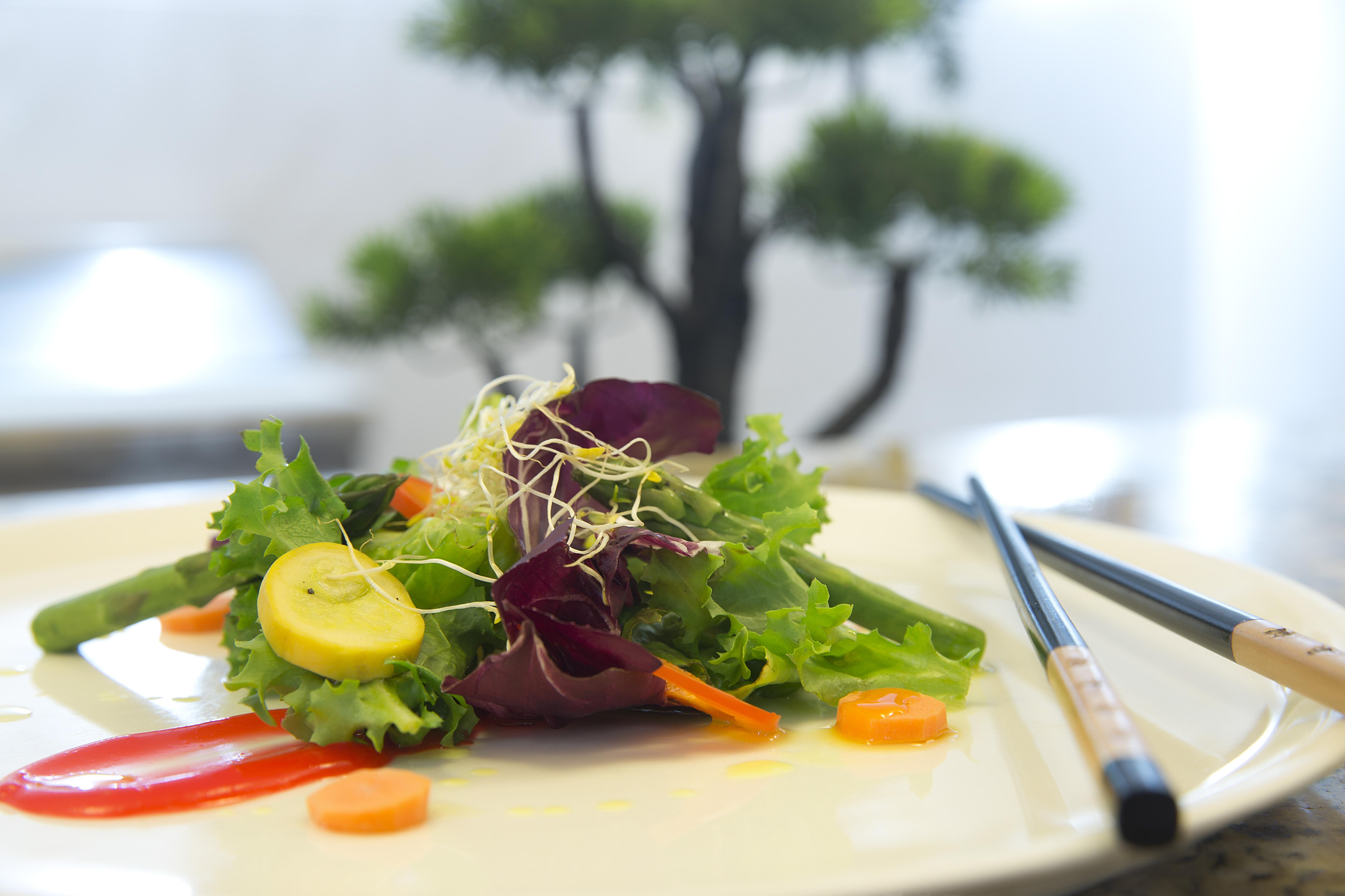 Golden Parnassus Resort & Spa (Adults Only) Канкун Екстер'єр фото