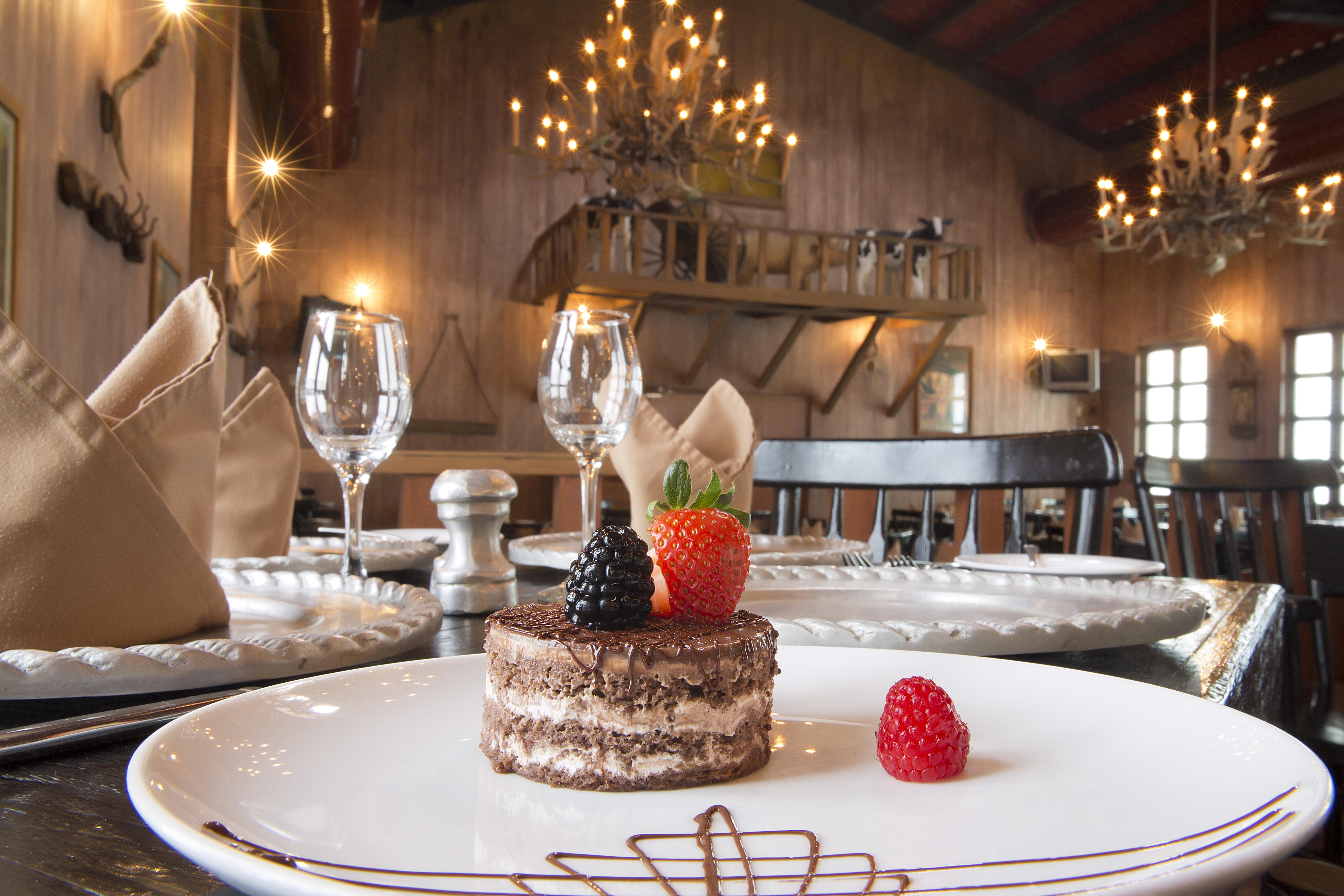 Golden Parnassus Resort & Spa (Adults Only) Канкун Екстер'єр фото