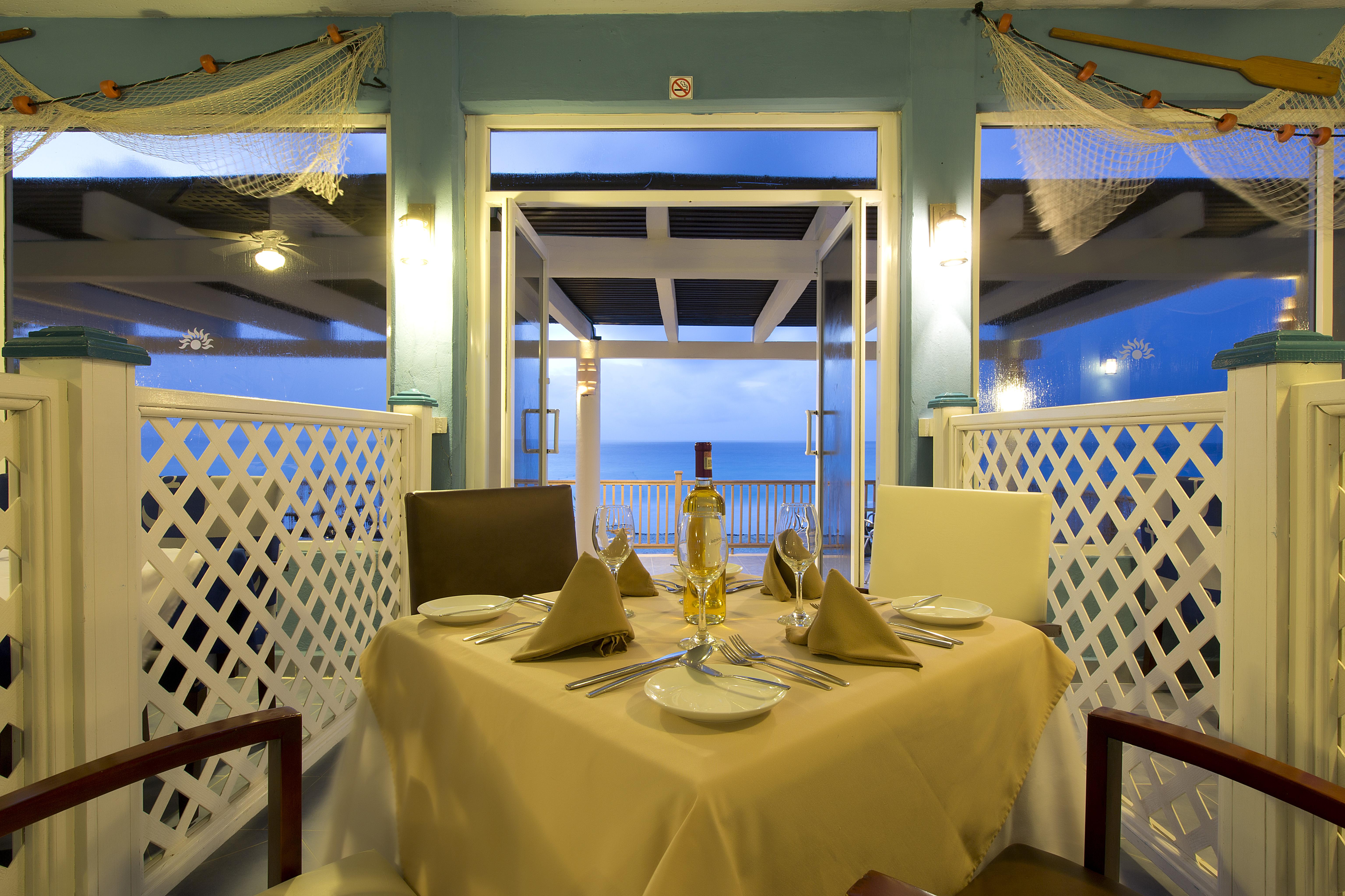 Golden Parnassus Resort & Spa (Adults Only) Канкун Екстер'єр фото