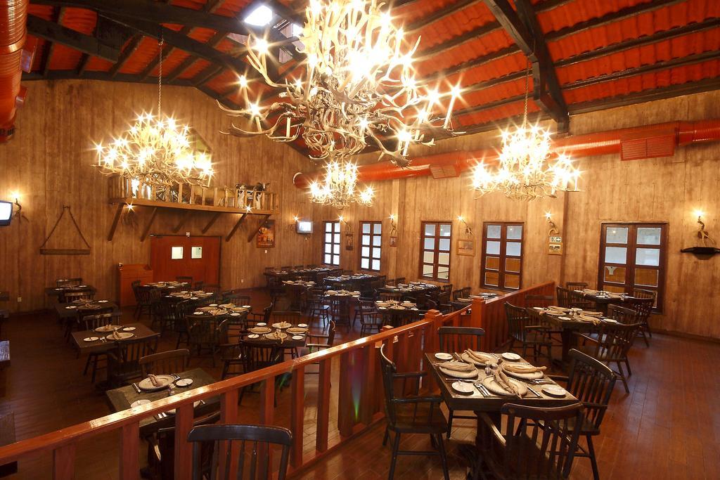 Golden Parnassus Resort & Spa (Adults Only) Канкун Екстер'єр фото